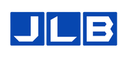 JLB GAMES